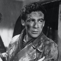 Hoy en TV, una de las mejores películas españolas de la historia que esquivó por los pelos la censura