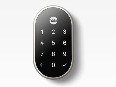 De no poder salir de casa a no acceder al correo: así ha afectado la gran caída de la nube de Google