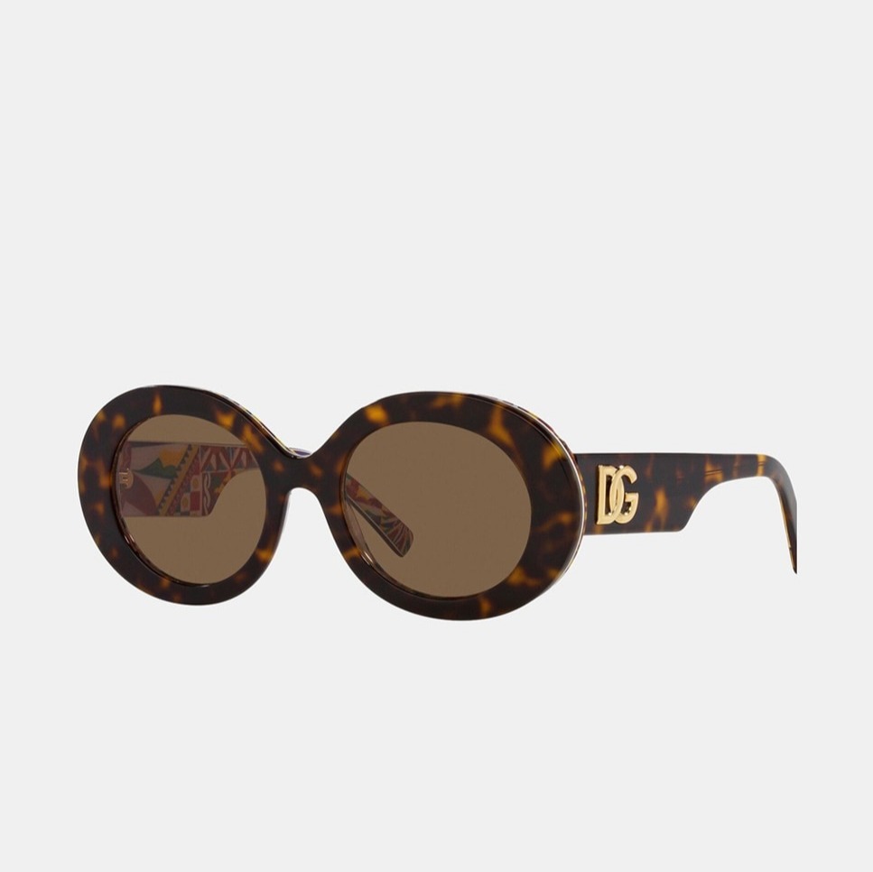 Gafas de sol Dolce & Gabbana