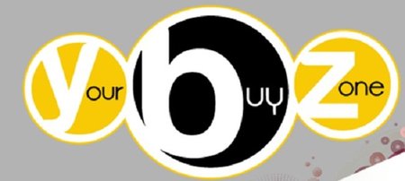 50% de descuento en Your Buy Zone