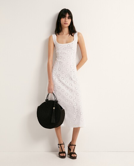 Www 001058340005287 00