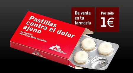 pastillas-contra-el-dolor-ajeno2.jpg