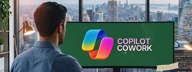 Llamando al agente Microsoft: Copilot Cowork quiere hacer el trabajo complejo por ti... si estás dispuesto a pagarlo 