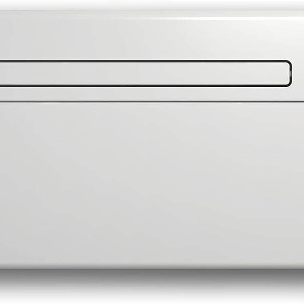 Aire acondicionado monobloque OLIMPIA UNICO AIR EFA 1500 fg
