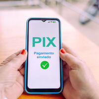Whatsapp está por trás do ataque ao PIX ? 