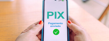 Whatsapp está por trás do ataque ao PIX ? 