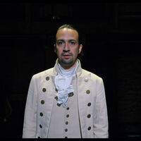 Ya es oficial: Lin-Manuel Miranda llevará a Broadway una de las mejores películas de acción de la historia en un musical que puede ser irrepetible 