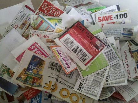Groupon, las pymes y su mal uso