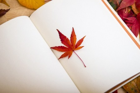 Léeme y te cambiaré: de cómo la lectura cambia mentes (1/2)