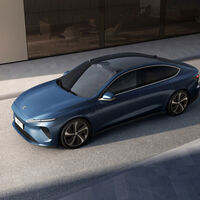 China quiere aplastar a Occidente con una monumental alianza para controlar las baterías de estado sólido y el coche eléctrico