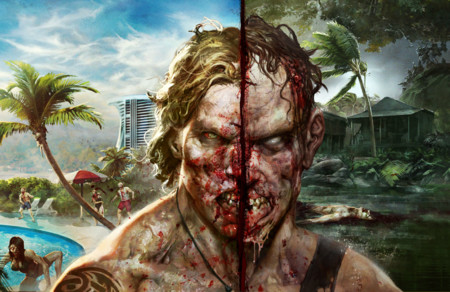 Así es el trailer de lanzamiento de Dead Island Definitive Collection