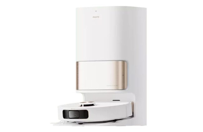 Dreame L10s Ultra
