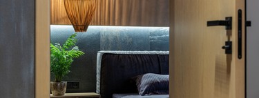 Ikea lanza la solución para transformar puertas en armarios. No necesita taladros, y es ideal para pisos de alquiler 