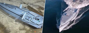 Algo deu tão errado na Ucrânia que a guerra de drones chegou ao lugar mais inesperado: a Turquia 