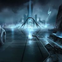 Después de 14 años, esta legendaria franquicia de ciencia ficción regresará en 2025... pero protagonizada por un odiado actor 