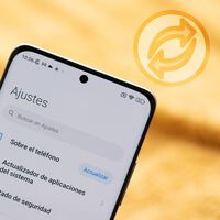 Tu móvil Xiaomi no ha pasado a mejor vida aunque haya llegado a su fin de soporte: por qué sigue recibiendo actualizaciones