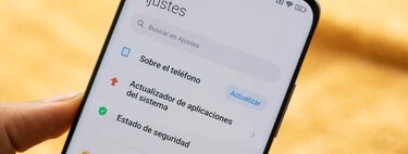 Hay una letra pequeña en la lista de móviles obsoletos de Xiaomi: tu viejo terminal se ha vuelto a actualizar por un buen motivo