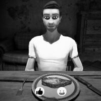 Steam negó la venta de un juego de terror y GOG les lanza una indirecta apelando a la filosofía que define a CD Projekt 