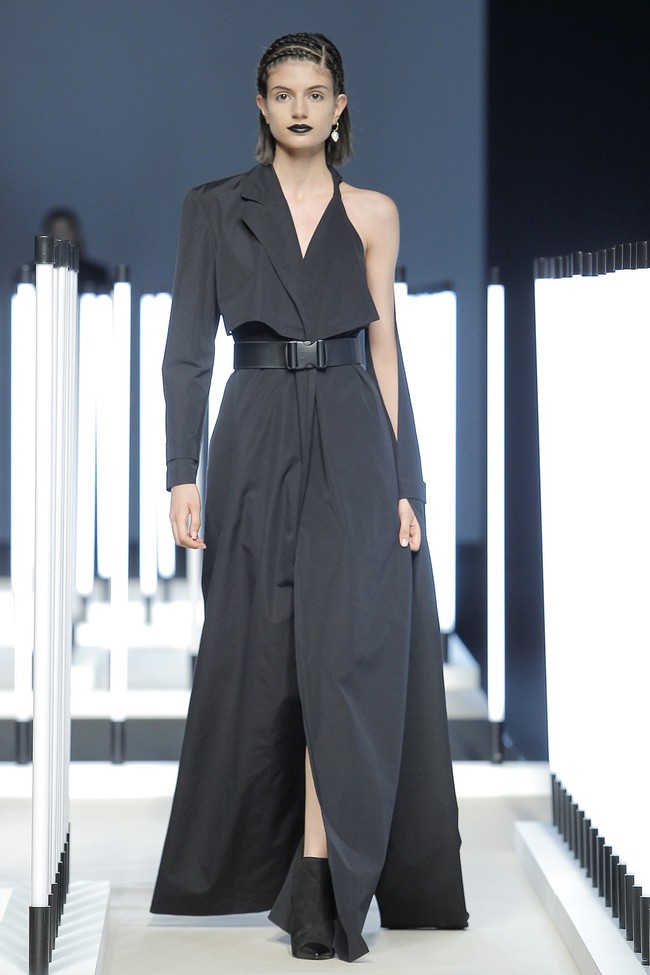 Moda ecológica: éstas son todas las opciones que tenemos para cuidar al ...