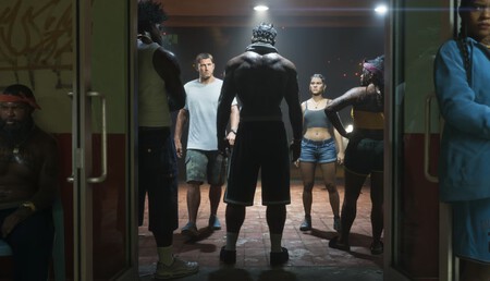 Gta