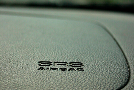 Airbag