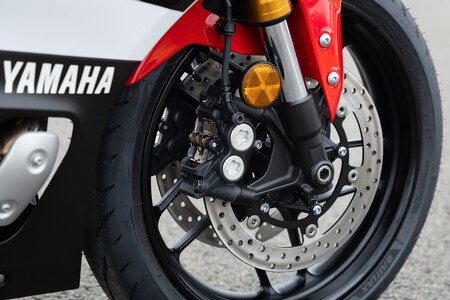 Yamaha R7 2026 020