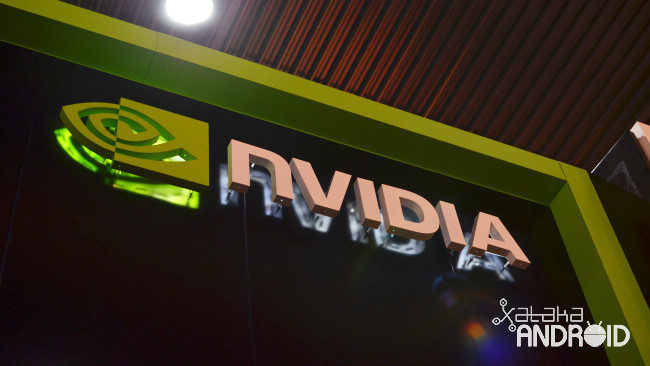 Nvidia