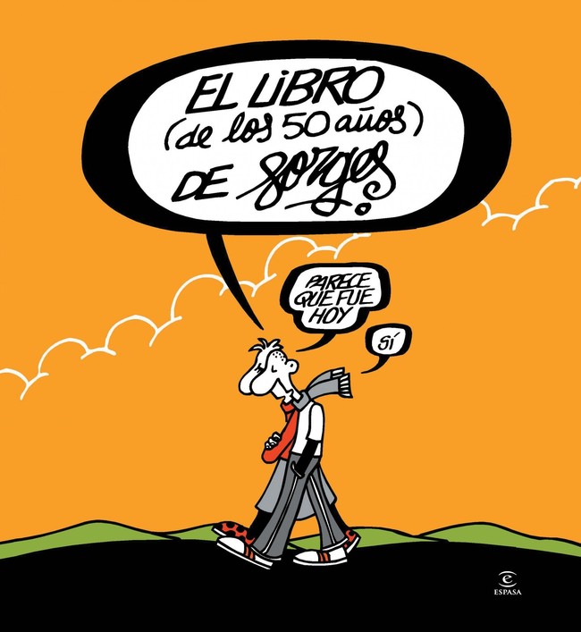Forges 3