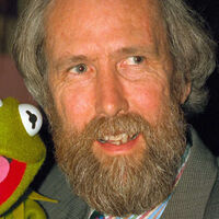 Jim Henson, creador de los Muppets: "La gente más sofisticada que conozco son todos niños por dentro"
