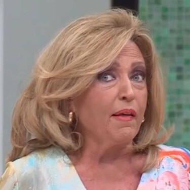 'La familia de la tele' lo está haciendo bien y tengo pruebas: el conflicto está a punto de fluir y debe hacerlo