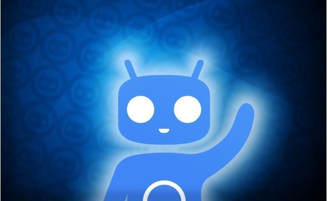 cyanogenmod