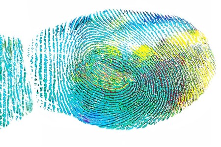 El lector de huellas bajo la pantalla del Note 8 se aleja por problemas técnicos y de seguridad