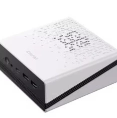 Mini PC CHUWI UBox