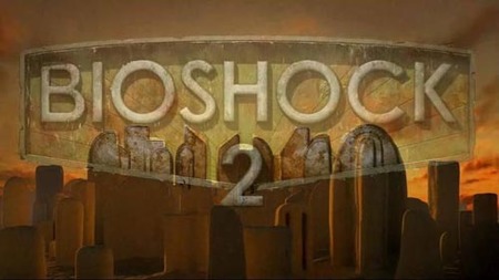 'BioSHock 2', nuevos detalles, primeras imágenes y vídeo con "SPOILERS"