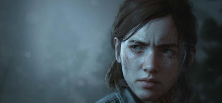 Naughty Dog sobre la fecha de lanzamiento de The Last of Us Part 2: las novedades llegarán cuando el estudio esté listo