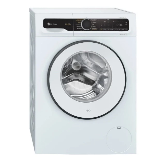 Lavasecadora BALAY I-Dos 3TW9105BD