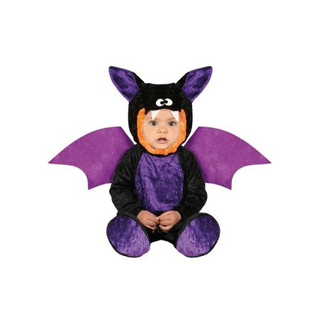 disfraces-halloween