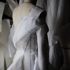 Foto 14 de 15 de la galería detalles-desfile-dior-alta-costura en Trendencias