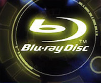Guerra de formatos: BluRay 1 - 0 Hd-Dvd