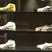 Liquidación final de zapatillas: Sprinter agota las zapatillas Asics más cómodas para salir a correr esta temporada 
