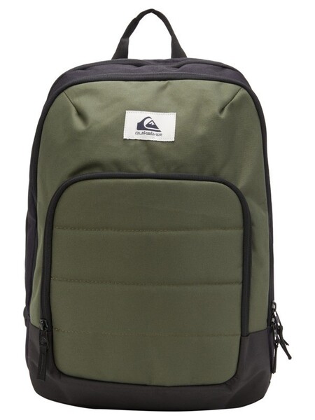 Burst 24l Mochila Mediana Para Hombre Burst 24l Mochila Mediana Para Hombre