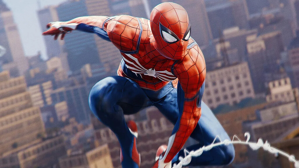 Spider-Man acaba de llevar su sentido arácnido a otro nivel: luchar en piloto automático y no recordar ni la mitad de lo ocurrido 