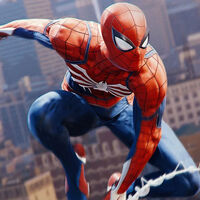 Spider-Man acaba de llevar su sentido arácnido a otro nivel: luchar en piloto automático y no recordar ni la mitad de lo ocurrido 