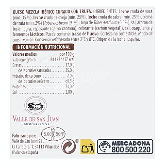 Ceb59fc265237b66146356aed8f84273 340 340 0 Min Wmark F06c7bd2