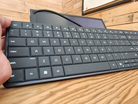Hp Eliteboard Review Mexico 14