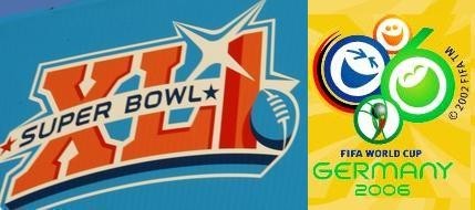 Las marcas de deporte más rentables del mundo