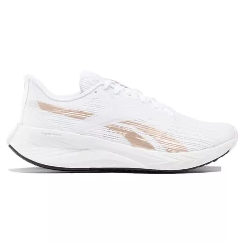Reebok Energen Tech Plus, Zapatillas Mujer