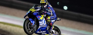 Revolución rookie: cuatro novatos llegan a MotoGP 2019 para poner patas arriba el mundial