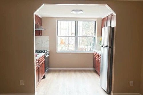 Reforma cocina