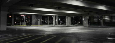 Estuvo usando el mismo parking durante cuatro años y acabó con un cargo extra de 13.000 euros porque tardaba más de cinco minutos en pagar